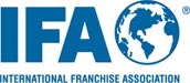 IFA logo